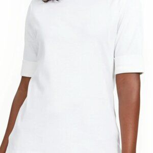 Meet your Posher, Hermy